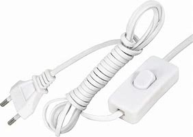 ПУНП 3х2,5  4м 