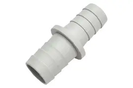 Соединитель для шлангов 19*22 палст.