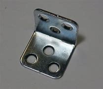 Кунгур Уголок 18х18х1,8 цинк(1000)