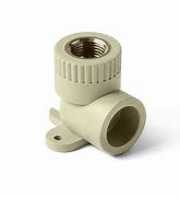 Угольник Компр. 50-2" вн/рез