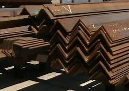 Уголок 125х125х8 (≈11 шт/т)