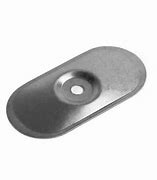 Шайба кровельная 4,8х14х2, оцинк. (250ф)