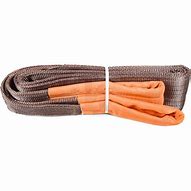 Строп грузовой СТП 5т/6м