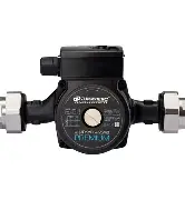 Насос циркуляционный ДЖИЛЕКС Циркуль 25/40 PREMIUM