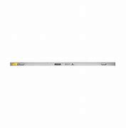 Правило-уровень с ручками GRAND, 3.0 м, STAYER