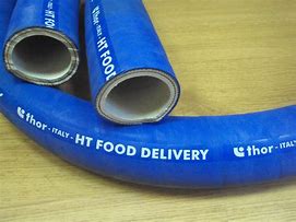 Шланг пищевой D-18 (25м)