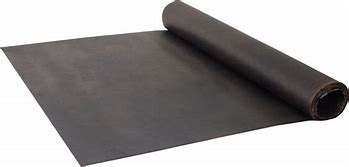 Пергамин П-250 14кв.м