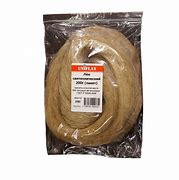 Лен 20 грамм (пакет) UNIFLAX 200 шт