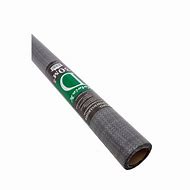 Kolotek D70 м2 (ширина=1,6м) гидро-параизоляционный материал