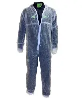 Комбинезон Спанбонд, размер 3XL