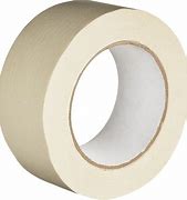 СКОТЧ МАЛЯРНЫЙ 48ММX50М ЭКОНОМИЧНЫЙ PROFITO