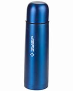 Термос ЗУБР "ЭКСПЕРТ" для напитков, 750мл