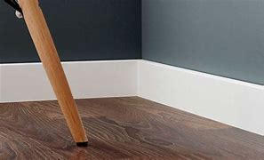 Плинтус KronPlast №534