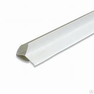 Угол наружний 3 м , 10 мм  (50шт)