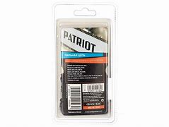 Цепь Patriot 3/8 - 1,3 -  52 зв.   ( 862381352 )