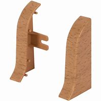 №533 Заглушка