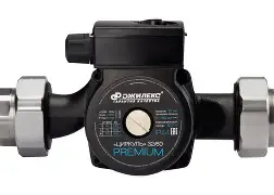 Насос циркуляционный ДЖИЛЕКС Циркуль 32/60 PREMIUM