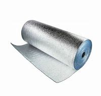 Энергоизол 1ПП+ВПЭ 2/1200/25 (30м2)