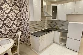 Юниспан Light A (30м2)