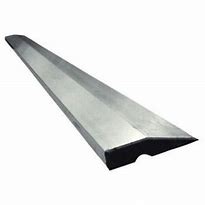 Правило "Трапеция" Профи  (с ребром жесткости)  1 м