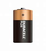 Батарейка ЭРА LR20-2BL (тип-D)