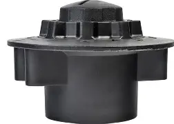 Катушка PATRIOT DL-1229