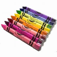 ЗУБР красые мелки восковые разметочные , 6шт