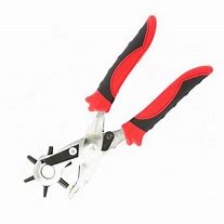 Просекатель для г/картона