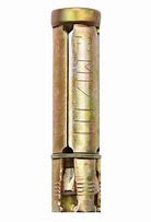 Анкер забиваемый М6х8х25 (100), поштучно