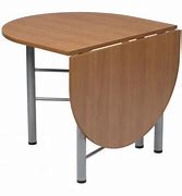 Петля рояльная L-250 б/п(100)