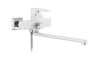 E22151-8 Смеситель для ванны