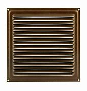 Вент.решетка Декофот с сеткой 30х30 раззъёмная