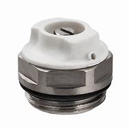 Кран Маевского 3/4  руч.регул      10шт