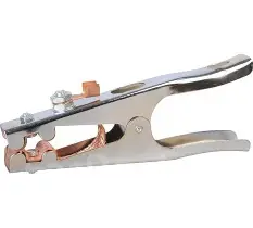 AWE-1016-300 Клемма заземления 300A маленькая Sturm!