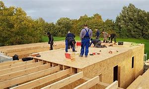 ОСП-3 1250*2500*12мм (60шт/упак)