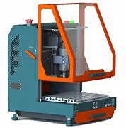 Фрезерная машина МФ2-620Э "Professional"(в коробке) СТИФ298257001-02К1