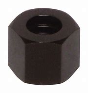 763629-0 Гайка цанги к 3612С/3612BR/