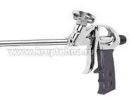 0459 ЦИ Пистолет для монтажной пены