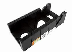 1060-02-F300 Стусло ИЗ УДАРОПРОЧНОГО ПЛАСТИКА, 300 мм Sturm!