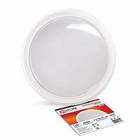 !АКЦИЯ!Schneider-Electric GLOSSA 1-клавишный ВЫКЛЮЧАТЕЛЬ, ПЕРЛАМУТР