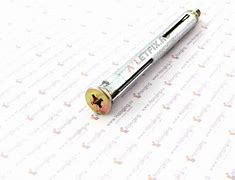 Металлический рамный дюбель  8х172 (100ф), поштучно