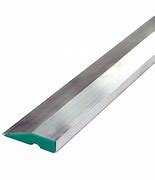 Правило "Трапеция" Профи  (с ребром жесткости) 1,5 м