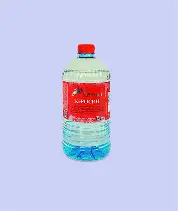 Уайт-спирит Пересвет 1 л