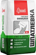 Шпаклевка по дер. Махагон 0.225кг Евротекс