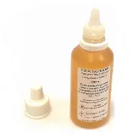 Флюс СКФ (спирто-канифольный флюс ) 30 мл