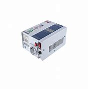 Стабилизатор напряжения КОТЕЛ-400