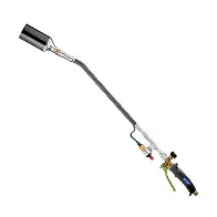 Горелка пропановая ГВ-901B