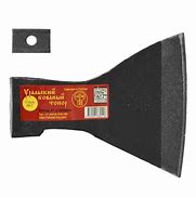 Топор "Графит" А1 1200гр