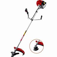 ЗУБР  1.3 кВт, бензиновый триммер (КРБ-1300)