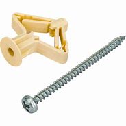 Шуруп-кольцо (О-образный)  4х60 (  50 шт)